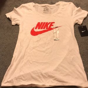 Brand New Nike T-Shirt